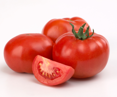Tomatoesonvine2.jpg