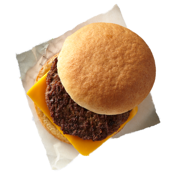 Cheeseburger_REG_CU All-American Angus Cheeseburger