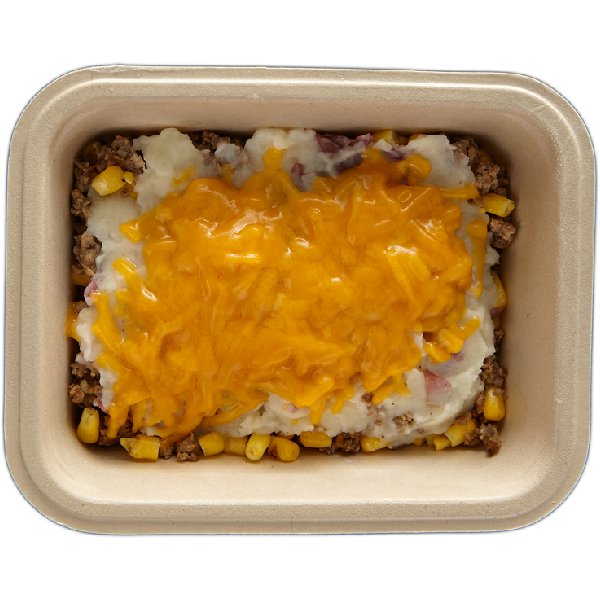 ShepherdsPie_CU_600px Shepherd's Pie