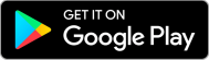 googlpepay-icon-botton