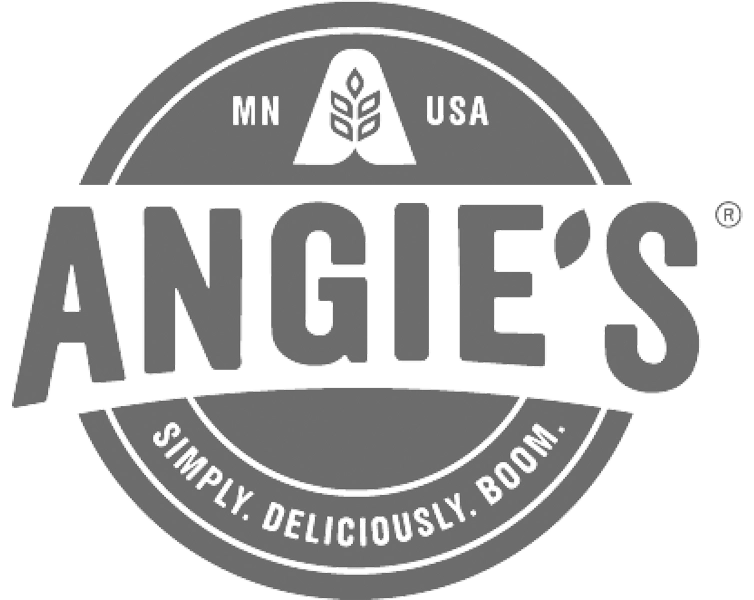 logo-angies-dark