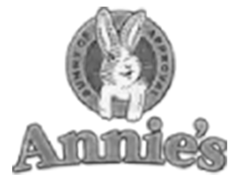 logo-annies-dark