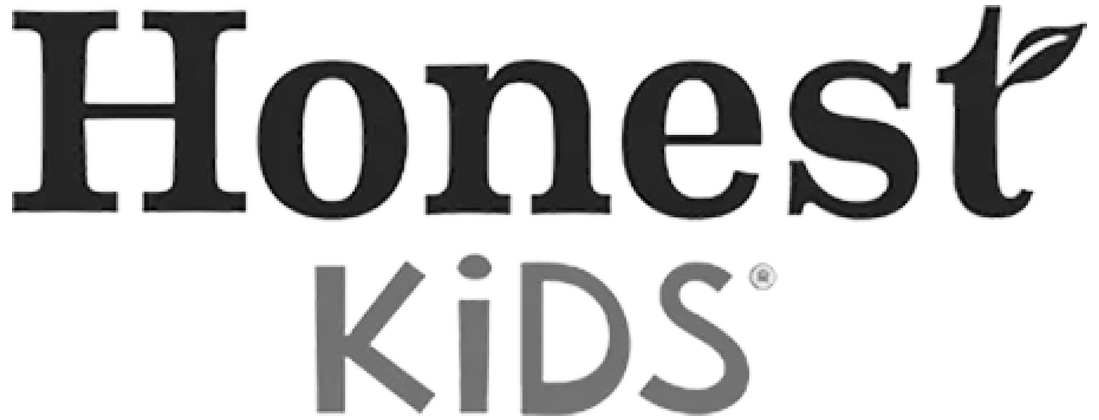 logo-honestkids-dark