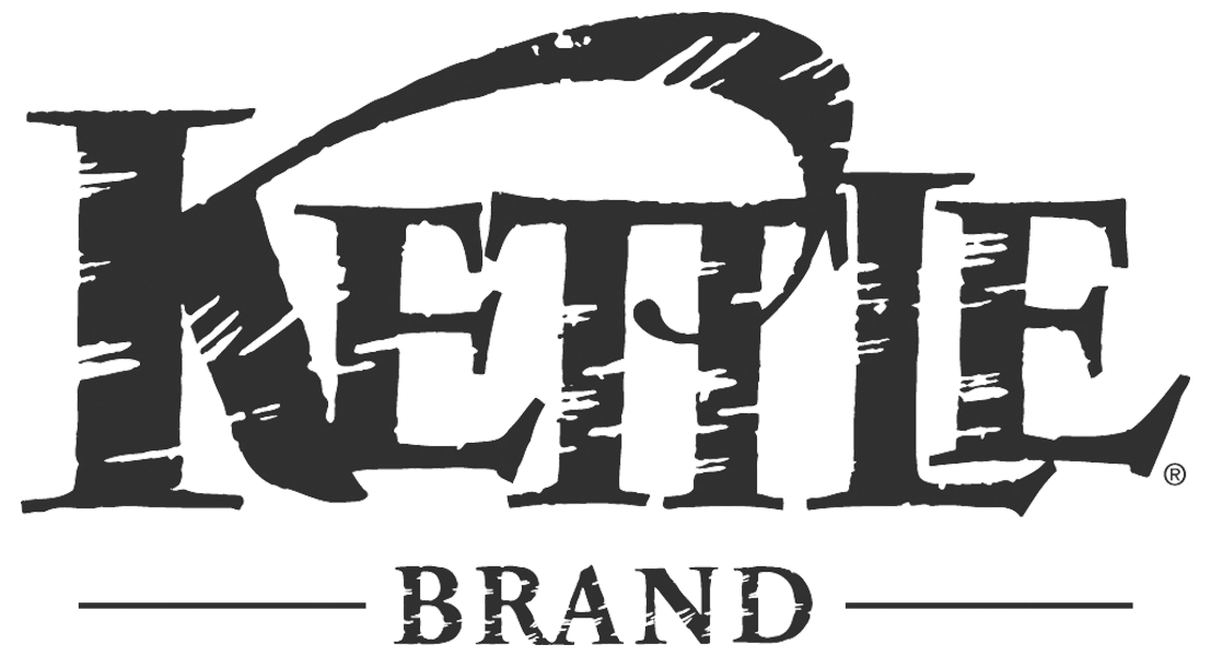 logo-kettle-dark