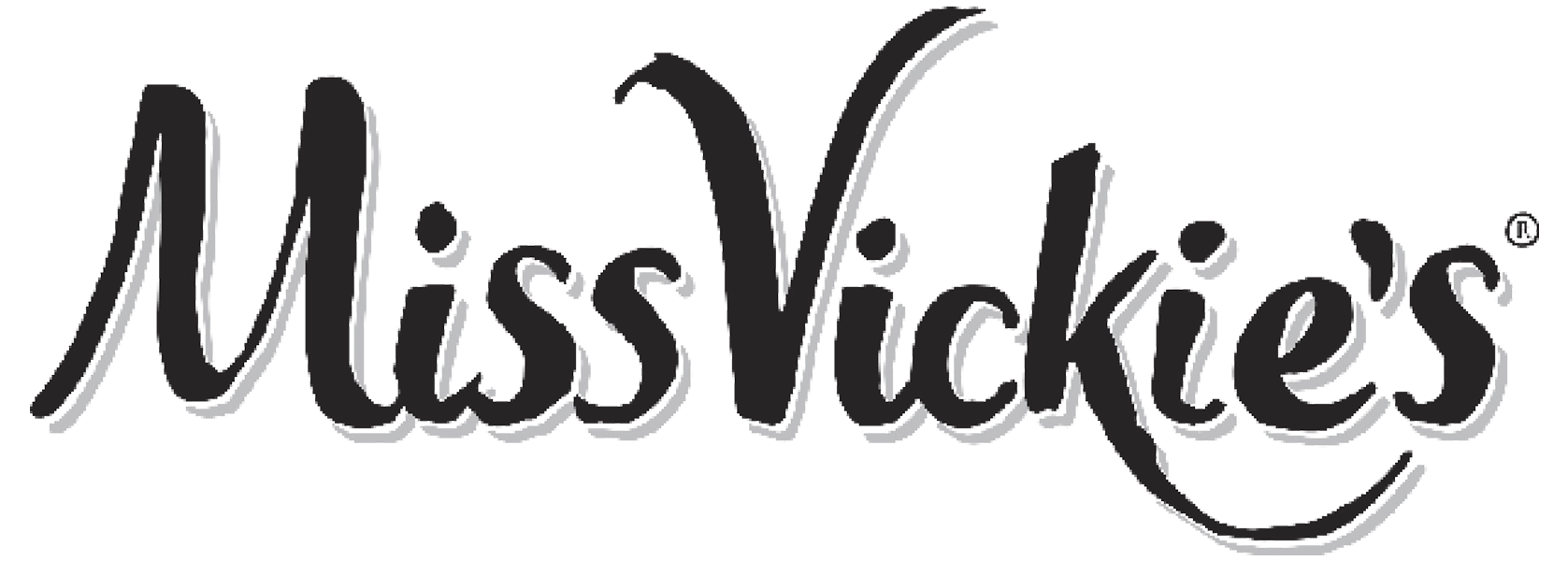 logo-missvickies-dark