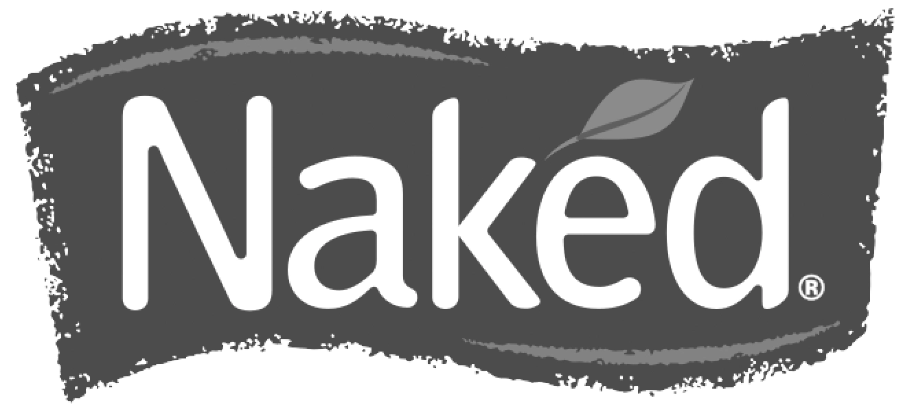 logo-naked-dark