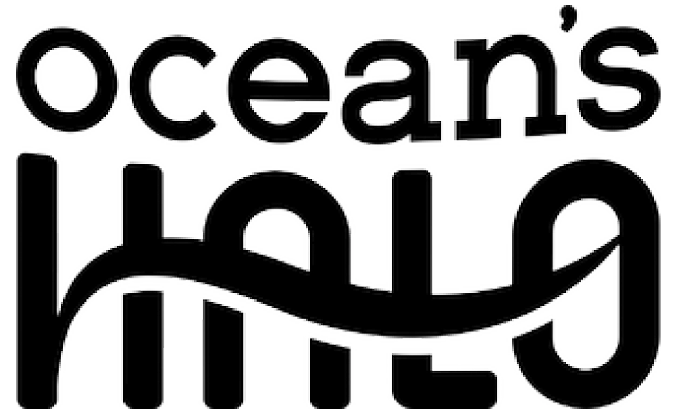 logo-oceanhalo-dark