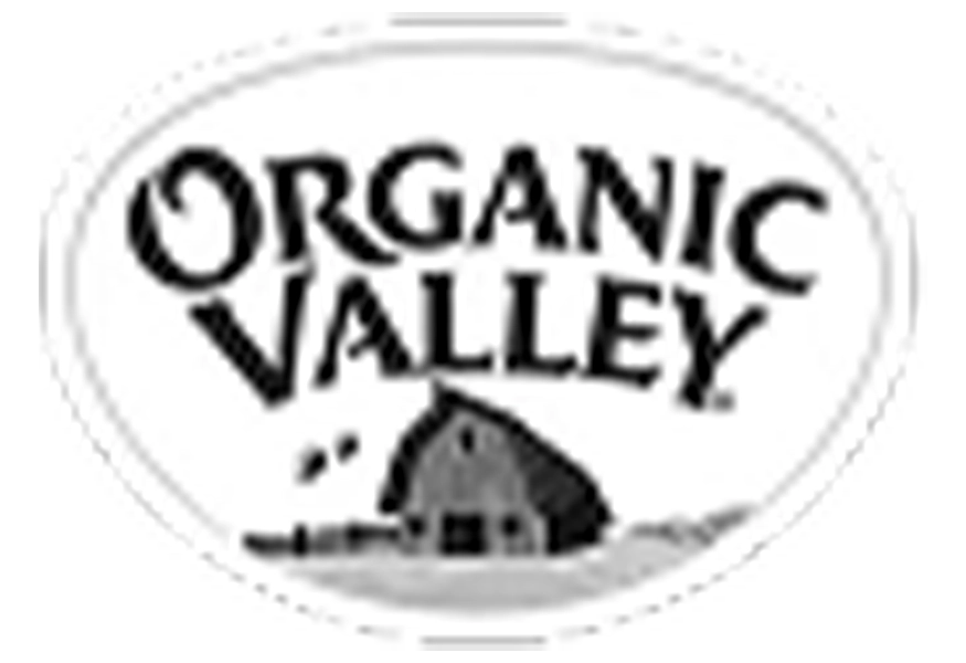 logo-organicvalley-dark