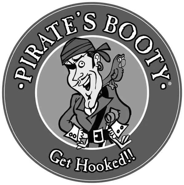 logo-piratesbooty-dark