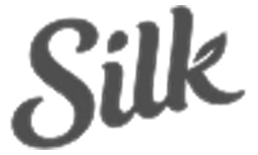 logo-silk-dark