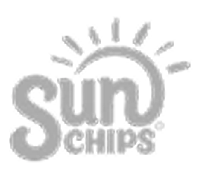 logo-sunchips-dark