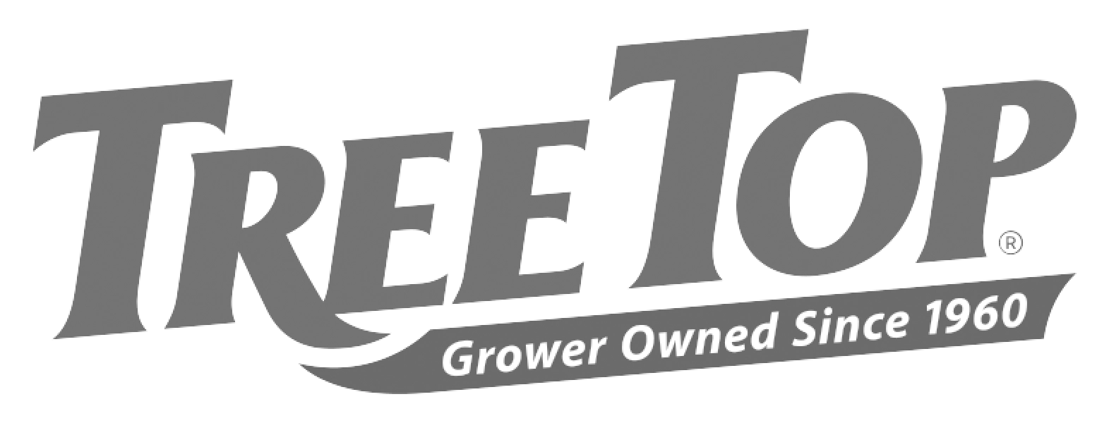 logo-toptree-dark