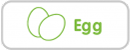 Allergens Filter Egg