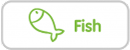 Allergens Filter Fish