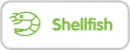 Allergens Filter Shelfish