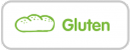 Allergens Filter Gluten