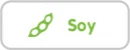 Allergens Filter Soy