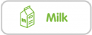 Allergens Filter Milk