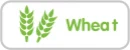 Allergens Filter Wheat