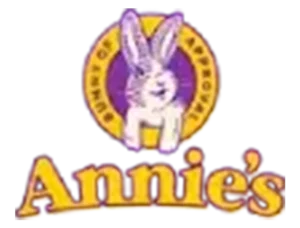 sides-annies-color