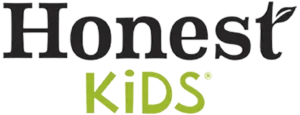 sides-honestkids-color