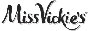 sides-missvickies-color