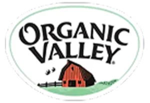 sides-organic-valley-color