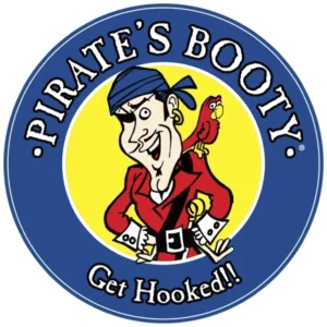 sides-pirates-color