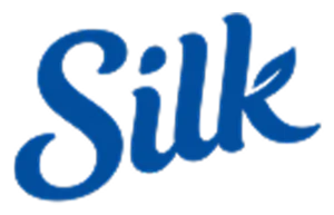 sides-silk-color