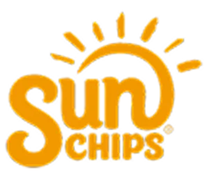 sides-sunchips-color