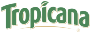 sides-tropicana-color