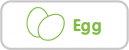 Egg Egg