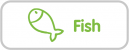 Fish Fish