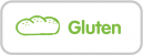 Gluten Gluten