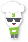 MealPlan_MoreInfo.png MealPlan_MoreInfo.png