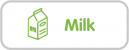 Milk1 Milk1