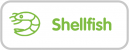 Shellfish Shellfish
