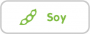 Soy Soy