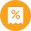 icon-pop-1.png icon-pop-1.png