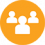 icon-pop-2.png icon-pop-2.png