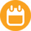 icon-pop-3.png icon-pop-3.png