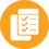 icon-pop-4.png icon-pop-4.png