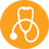 icon-pop-5.png icon-pop-5.png