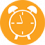 icon-pop-6.png icon-pop-6.png