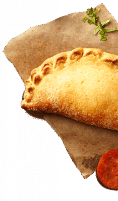 pepperoni-pizza-cutout pepperoni-pizza-cutout